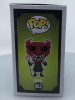 Funko POP! Disney The Nightmare Before Christmas Devil #453 Vinyl Figure - (107776)