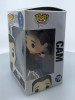 Funko POP! Television Modern Family Cam #758 Vinyl Figure - (107727)