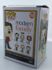 Funko POP! Television Modern Family Cam #758 Vinyl Figure - (107727)