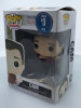 Funko POP! Television Modern Family Cam #758 Vinyl Figure - (107727)