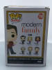 Funko POP! Television Modern Family Cam #758 Vinyl Figure - (107727)