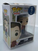 Funko POP! Television Modern Family Cam #758 Vinyl Figure - (107727)