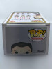 Funko POP! Television Modern Family Cam #758 Vinyl Figure - (107727)