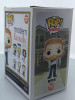 Funko POP! Television Modern Family Mitch #757 Vinyl Figure - (107718)