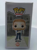 Funko POP! Television Modern Family Mitch #757 Vinyl Figure - (107718)