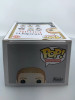 Funko POP! Television Modern Family Mitch #757 Vinyl Figure - (107718)