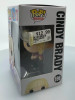Funko POP! Television The Brady Bunch Cindy Brady #696 Vinyl Figure - (107715)