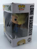 Funko POP! Games Fallout Lone Wanderer (Female) #48 Vinyl Figure - (107725)