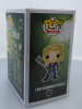 Funko POP! Games Fallout Lone Wanderer (Female) #48 Vinyl Figure - (107725)