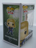 Funko POP! Games Fallout Lone Wanderer (Female) #48 Vinyl Figure - (107725)