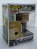 Funko POP! Games Fallout Lone Wanderer (Female) #48 Vinyl Figure - (107725)