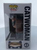 Funko POP! Heroes (DC Comics) Batman: Classic TV Series Catwoman #43 - (107731)