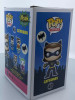 Funko POP! Heroes (DC Comics) Batman: Classic TV Series Catwoman #43 - (107731)