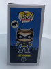 Funko POP! Heroes (DC Comics) Batman: Classic TV Series Catwoman #43 - (107731)