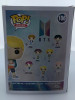 Funko POP! Rocks BTS RM #106 Vinyl Figure - (107630)