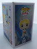 Funko POP! Rocks BTS RM #106 Vinyl Figure - (107630)