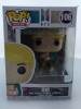 Funko POP! Rocks BTS RM #106 Vinyl Figure - (107630)