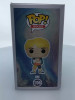 Funko POP! Rocks BTS RM #106 Vinyl Figure - (107630)