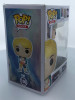 Funko POP! Rocks BTS RM #106 Vinyl Figure - (107630)