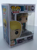 Funko POP! Rocks BTS RM #106 Vinyl Figure - (107630)