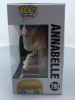 Funko POP! Movies Annabelle in Chair #790 Vinyl Figure - (107757)