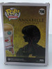 Funko POP! Movies Annabelle in Chair #790 Vinyl Figure - (107757)