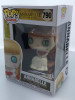 Funko POP! Movies Annabelle in Chair #790 Vinyl Figure - (107757)