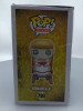 Funko POP! Movies Annabelle in Chair #790 Vinyl Figure - (107757)