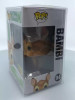 Funko POP! Disney Bambi (Flocked) #94 Vinyl Figure - (107781)