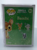 Funko POP! Disney Bambi (Flocked) #94 Vinyl Figure - (107781)