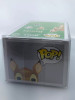 Funko POP! Disney Bambi (Flocked) #94 Vinyl Figure - (107781)