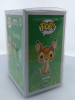 Funko POP! Disney Bambi (Flocked) #94 Vinyl Figure - (107781)