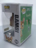 Funko POP! Disney Bambi (Flocked) #94 Vinyl Figure - (107781)