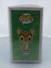 Funko POP! Disney Bambi (Flocked) #94 Vinyl Figure - (107781)