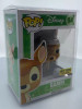 Funko POP! Disney Bambi (Flocked) #94 Vinyl Figure - (107781)