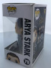 Funko POP! Television Game of Thrones Arya Stark #79 Vinyl Figure - (107623)