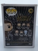 Funko POP! Television Game of Thrones Arya Stark #79 Vinyl Figure - (107623)