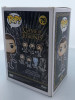 Funko POP! Television Game of Thrones Arya Stark #79 Vinyl Figure - (107623)