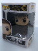 Funko POP! Television Game of Thrones Arya Stark #79 Vinyl Figure - (107623)