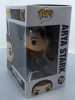 Funko POP! Television Game of Thrones Arya Stark #79 Vinyl Figure - (107623)