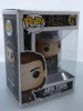 Funko POP! Television Game of Thrones Arya Stark #79 Vinyl Figure - (107623)