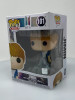 Funko POP! Rocks BTS Jimin #101 Vinyl Figure - (107626)