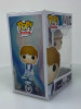 Funko POP! Rocks BTS Jimin #101 Vinyl Figure - (107626)