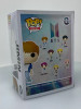 Funko POP! Rocks BTS Jimin #101 Vinyl Figure - (107626)