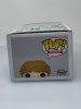 Funko POP! Rocks BTS Jimin #101 Vinyl Figure - (107626)