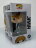 Funko POP! Rocks BTS Jimin #101 Vinyl Figure - (107626)