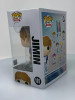 Funko POP! Rocks BTS Jimin #101 Vinyl Figure - (107626)