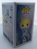 Funko POP! Rocks BTS Jin #104 Vinyl Figure - (107627)