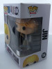 Funko POP! Rocks BTS Jin #104 Vinyl Figure - (107627)