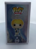 Funko POP! Rocks BTS Jin #104 Vinyl Figure - (107627)